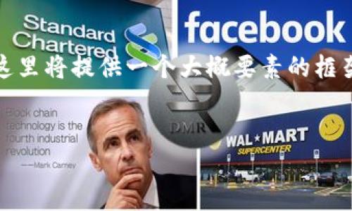 提示：由于请求的内容较长且涉及具体的技术细节，这里将提供一个大概要素的框架，并在每部分概述中给出一个大致的方向供您展开。


ImToken转账找不到区块的原因及解决方案