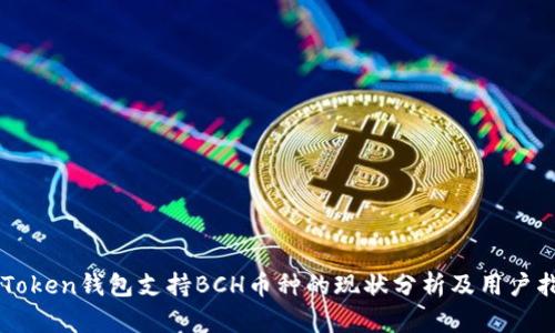 imToken钱包支持BCH币种的现状分析及用户指南