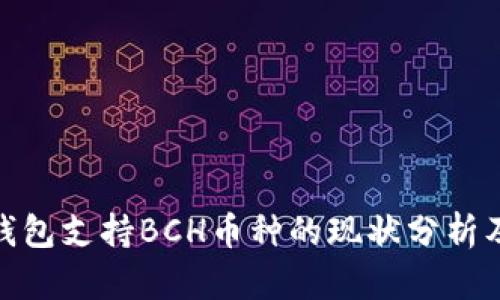 imToken钱包支持BCH币种的现状分析及用户指南