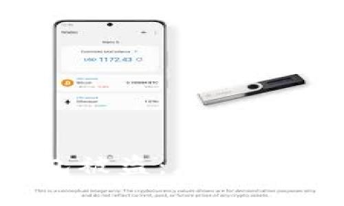 IM Token钱包被盗：应对策略与防范措施