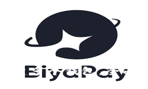 ImToken支持创建多个钱包，全面解析及使用指南