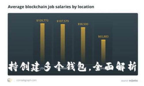 ImToken支持创建多个钱包，全面解析及使用指南