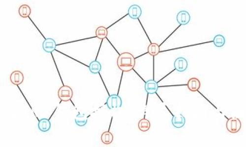 如何取消TRX钱包授权：详尽指南与注意事项