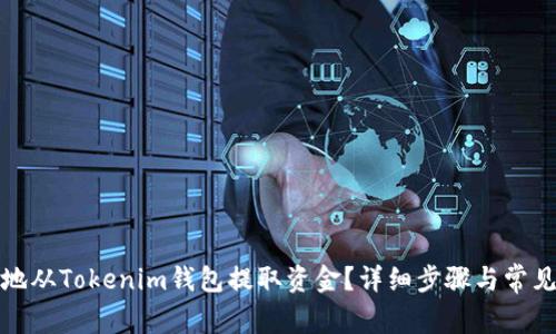 如何安全地从Tokenim钱包提取资金？详细步骤与常见问题解答