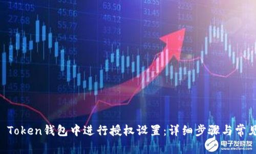 如何在IM Token钱包中进行授权设置：详细步骤与常见问题解答