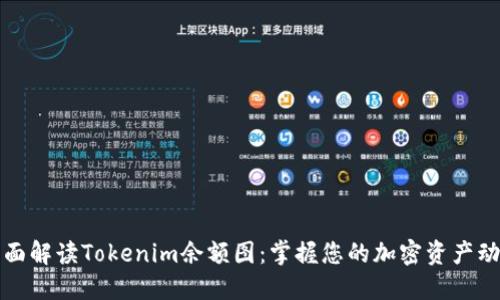 全面解读Tokenim余额图：掌握您的加密资产动态