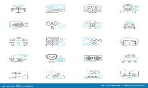 imToken钱包购买以太坊（ETH）详解指南