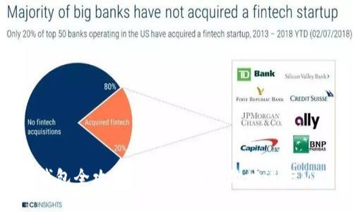 Matic转钱包全攻略：如何安全高效地进行Matic转账