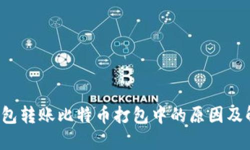  火币钱包转账比特币打包中的原因及解决方法