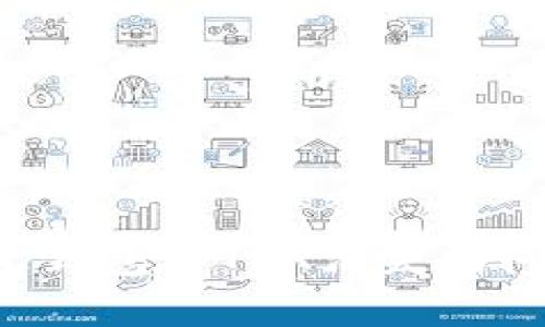 如何解决波宝钱包中TRX消失的问题：全面指南