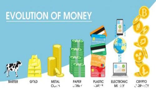 
2023年最佳比特币钱包下载指南：安全性、用户体验与选择建议