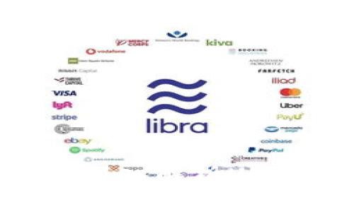 USDT钱包地址是一样的吗？深入解析USDT钱包地址的特性与安全性