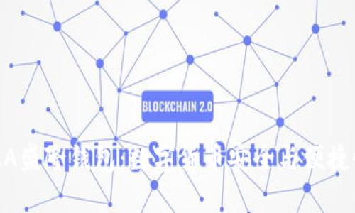 深入解析F6MA盛隆钱包：数字货币安全与便捷性的完美结合