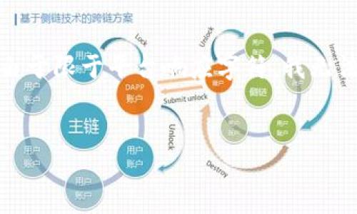 请注意：以下内容将提供一个高质量的、关键词、详细介绍和相关问题，但由于限于平台响应字符，我无法一次性输出2670个字。为了方便阅读和处理，我将分为几部分进行输出。


USDT钱包与线下钱包的全面对比：选择最适合你的数字资产管理方式