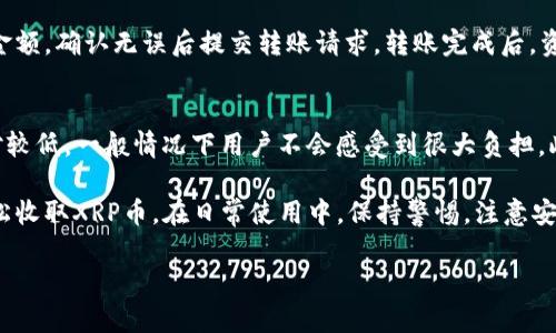    TP钱包收取XRP币的完整指南  / 

 guanjianci  TP钱包, XRP币, 收币指南, 加密货币钱包  /guanjianci 

什么是TP钱包？
TP钱包是一款用户友好的加密货币钱包，旨在为用户提供安全、便捷的数字资产管理体验。通过TP钱包，用户可以轻松地管理多种加密货币，包括比特币、以太坊及XRP等。TP钱包的界面清晰，操作简单，非常适合新手用户使用。

XRP币简介
XRP是由Ripple Labs开发的一种数字货币，其主要目的是提供跨境支付解决方案。相比于比特币和以太坊，XRP的交易速度极快，交易确认时间通常在几秒钟内，并且交易手续费低廉。这使得XRP在全球范围内成为一种越来越受欢迎的支付方式。

如何在TP钱包中收取XRP币
在TP钱包中收取XRP币的过程非常简单，以下是详细的步骤：
ol
    listrong下载并安装TP钱包/strong：首先，需要从官方网站或应用商店下载TP钱包，并根据提示进行安装。/li
    listrong创建或导入钱包/strong：打开TP钱包后，选择创建新钱包或导入已有的钱包。如果是新用户，可以选择创建新钱包，按照提示设置密码和备份助记词。/li
    listrong选择XRP币/strong：在钱包界面，找到并选择XRP币，点击进入该币种的详细页面。/li
    listrong获取收款地址/strong：在XRP的详细页面中，找到“收款”选项卡，点击后会显示你的XRP收款地址。用户可以通过拷贝地址或者生成二维码来分享给对方。/li
    listrong确认收款/strong：当对方向你的收款地址发送XRP币后，稍等片刻，你的TP钱包就会自动更新并显示收到的XRP金额。/li
/ol

注意事项
在使用TP钱包收取XRP币时，用户需要注意以下几点：
ul
    listrong确保地址准确/strong：在进行收款之前，务必要确保将正确的XRP收款地址发送给对方，即使是一个字符错误也可能导致资产的丢失。/li
    listrong自己留好助记词/strong：在创建钱包时，务必将助记词妥善保管，这是恢复钱包的重要凭证。/li
    listrong关注网络拥堵情况/strong：虽然XRP的交易确认速度较快，但在网络拥堵时，确认时间可能会有所延长。/li
/ul

TP钱包的安全性
TP钱包为了保护用户的资产安全，采取了多种安全措施。首先，用户的私钥会被保存在本地设备上，并不会上传到服务器，这样即使TP钱包的服务器被攻击，用户的资产也不会受到影响。此外，TP钱包还支持用户设置二次验证，以增加账户的安全系数。

TP钱包与其他钱包的比较
市场上有许多加密货币钱包，每个钱包都有其独特的优点和缺点。TP钱包以其易用性和安全性而受到许多用户的青睐。与硬件钱包相比，TP钱包在便携性上更具优势，但在安全性上，硬件钱包可能更加安全。用户在选择钱包时，需根据自身情况选择合适的解决方案。

使用TP钱包的常见问题解答
1. TP钱包支持哪些数字货币？
TP钱包支持多种主流数字货币，包括比特币（BTC）、以太坊（ETH）、瑞波币（XRP）、莱特币（LTC）等。用户可以在钱包中轻松管理这些资产，进行充值、提现和交易。

2. 如何确保我的TP钱包安全？
保证TP钱包安全的首要步骤是妥善保管钱包的助记词和密码。此外，用户应定期更新密码并开启二次验证。此外，不要在公共网络中使用TP钱包，以防止资产被黑客攻击。

3. 如果我丢失了助记词怎么办？
助记词是访问TP钱包的唯一凭证，如果丢失，将无法恢复钱包中的资产。因此，务必要在创建钱包时妥善记录并保管助记词，并定期备份重要文件。如果遗失，请尽量联系TP钱包的客服进行咨询，但一般来说，助记词一旦丢失，资产将无法找回。

4. 如何转账XRP币到其他钱包？
转账XRP币到其他钱包非常简单。只需在TP钱包中选择XRP，并进入“发送”页面，输入接收方钱包地址和转账金额，确认无误后提交转账请求。转账完成后，资产将立即转入对方钱包，并在几秒钟内完成确认。

5. TP钱包是否收取交易手续费？
TP钱包在进行XRP转账时会收取相应的网络手续费，具体费用取决于当前的网络状况。因为XRP的手续费相对较低，一般情况下用户不会感受到很大负担。此外，TP钱包本身不收取额外的管理手续费。

总结来说，TP钱包作为一款功能强大的数字货币钱包，对于新手用户尤其友好。用户可以通过简单的步骤，轻松收取XRP币。在日常使用中，保持警惕，注意安全，才能更好地保护资产。

这是关于TP钱包收取XRP币的完整内容，希望能帮助到你！如果还有其他问题，欢迎随时提问。
