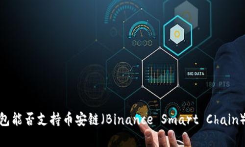 imToken钱包能否支持币安链（Binance Smart Chain）的全面解析