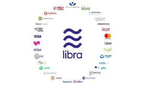 如何在TokenTokenIM钱包中添加BZZ代币