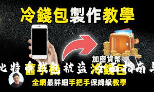 如何应对比特币钱包被盗：全面指南与解决方案