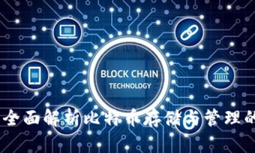 安卓钱包：全面解析比特币存储与管理的最佳选择