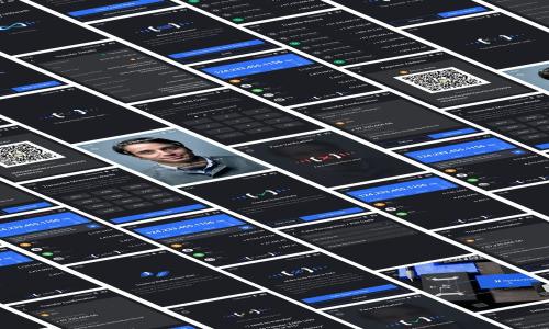 

如何将币种转移到imToken钱包：完整指南