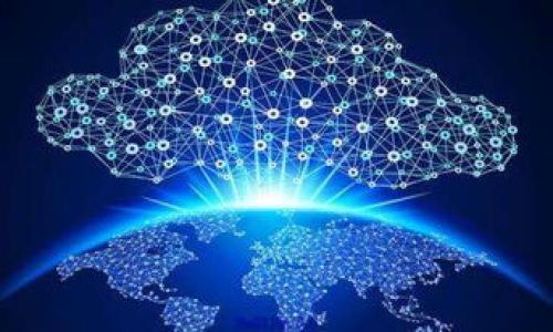 如何在电脑上下载以太坊钱包:详细指南与最佳实践