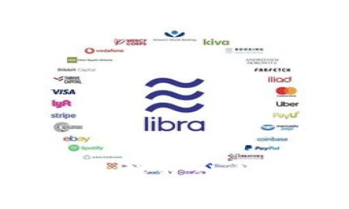 如何查询比特币钱包信息记录：全面指南