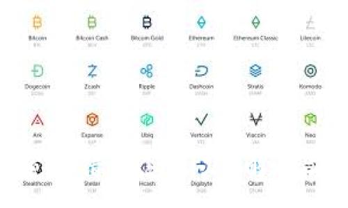 :
imToken钱包密码错误怎么办？解决方案与防范建议