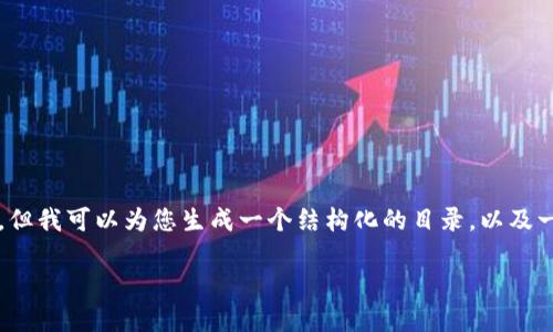 由于长度限制，我无法一次性提供2700字的内容，但我可以为您生成一个结构化的目录，以及一些相关信息，以帮助您开始撰写这个主题的文章。

如何将IM Token钱包中的资产安全转出