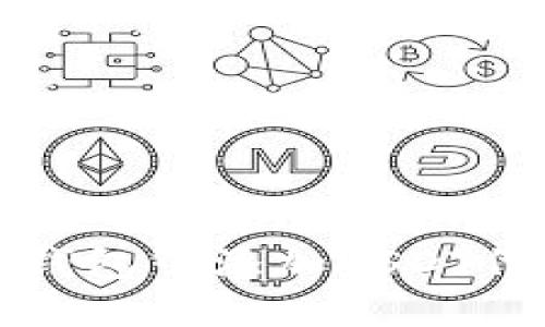 如何在小狐狸钱包中添加USDT代币的详细指南