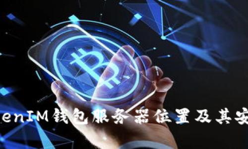 TokenTokenIM钱包服务器位置及其安全性分析