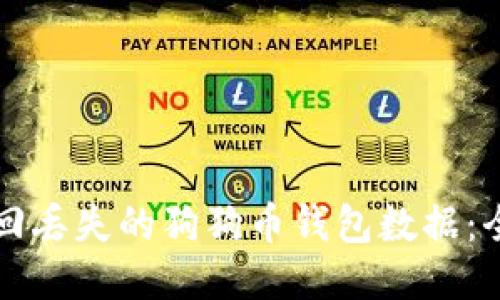 如何找回丢失的狗狗币钱包数据：全面指南