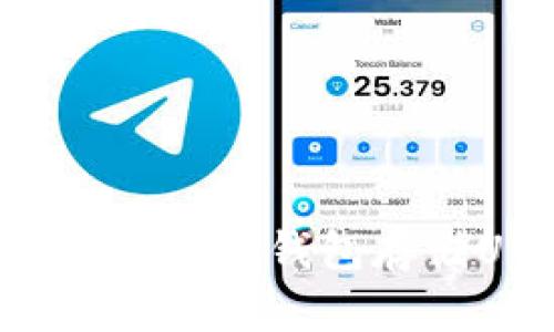 如何选择合适的钱包存储UNI代币