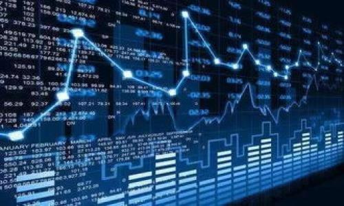 

btc交易所钱包与以太坊钱包的同步技巧与策略/btc

交易所钱包,以太坊钱包,加密货币,同步技巧/guanjianci

引言
在加密货币的世界里，钱包的管理是投资者非常重要的一项技能。尤其是以太坊（Ethereum）这一热门主流币种，其钱包的使用与管理是每位投资者都需要了解的基本知识。交易所钱包和以太坊钱包是两种不同类型的加密货币钱包，各具特点。利润最大化、风险控制和方便投资的结合需要投资者在这两者之间做出合理的选择与同步管理。

本文将围绕交易所钱包与以太坊钱包的同步展开详细讨论，介绍如何在这两者之间进行有效的资金转移和管理，尽可能降低操作的风险，并确保投资者能够在高波动市场中保持灵活性。

交易所钱包与以太坊钱包的定义
在了解如何同步交易所钱包和以太坊钱包之前，先要清楚它们各自的定义和特点。
交易所钱包是在加密货币交易所内创建的数字钱包，用于存储、接收、发送加密资产。使用交易所钱包，用户能够方便地进行交易、交换不同的数字货币。然而，交易所钱包的一个主要缺点是其安全性较差，因其在线存储容易受到黑客攻击。

以太坊钱包则是存储以太坊及其代币（如ERC20代币）的工具。它可以是软件钱包、硬件钱包或甚至纸钱包。以太坊钱包给用户提供了更高的安全性，因为它可以是离线的，用户完全掌控自己的私钥。常见的以太坊钱包如MetaMask、MyEtherWallet等，允许用户自由访问以太坊网络。

同步交易所钱包与以太坊钱包的重要性
将资金在交易所钱包与以太坊钱包之间同步有几个重要的原因。首先，用户可以利用交易所的高流动性进行快速交易，尤其是在短期操作中能够迅速锁定利润。其次，用户在以太坊钱包中能享受到更高的安全性，避免资金长时间存放在交易所进行管理。

另外，随着DeFi（去中心化金融）的兴起，越来越多的以太坊项目提供流动性挖掘和质押机会。将资金从交易所钱包转入以太坊钱包，投资者能够更方便地参与这些新兴的投资机会，获取更高的收益。

如何实现交易所钱包与以太坊钱包的同步
要实现交易所钱包与以太坊钱包之间的同步步骤十分简单，但对于新手来说，需要注意的一些风险与细节。

ul
listrong选择合适的钱包：/strong在进行同步之前，用户需要选择一个安全可靠的以太坊钱包。例如，硬件钱包是最为安全的选择，而软件钱包则更为便捷。/li
listrong确认地址：/strong在从交易所转账之前，一定要仔细核对以太坊钱包的地址，拼写错误可能导致资金永远丢失。/li
listrong确认交易费用：/strong每笔以太坊上的转账都需要支付一定的费用（也称为“Gas费”）。用户需要根据网络的拥堵情况设置合适的费用，以确保交易能够快速完成。/li
listrong进行转账：/strong在交易所中找到“提款”功能，填入以太坊钱包的地址及转账金额，提交请求，等待确认。/li
listrong确认到账：/strong通过区块浏览器（如Etherscan）跟踪交易状态，确保 funds 已成功到达以太坊钱包。/li
/ul

同步过程中常见问题及解决策略
在同步交易所钱包与以太坊钱包的过程中，用户常常面临一些问题。这部分我们将揭示这些问题的原因以及如何有效地解决它们。

问题一：如何防止资金在转账过程中丢失？
资金在转账过程中丢失的问题，经常让很多用户感到不安。尤其是在转账时，如果输入地址错误，资金可能会永久丢失。这里有几个策略可以帮助你避免此类问题：

首先，最重要的是在输入以太坊钱包地址时，确保地址的准确性。可以复制粘贴并进行两次核对。很多钱包工具如MetaMask都提供了 QR 码功能，可以用手机扫码来直接转账，进一步减少了手动输入错误的概率。

其次，了解以太坊的转账机制。以太坊区块链上的交易是不可逆的，一旦发送将无法撤回。确保所有信息无误后，再确认提交。同时，可以考虑进行小额测试转账，确保一切顺利后再进行较大金额的转账。

问题二：如果遇到网络拥堵，如何选择合适的Gas费？
在以太坊的转账中，Gas费是导致交易延迟的主要原因。当网络拥堵时，用户需要快速选择适当的Gas费，以确保自己的交易能够更快地被确认。

通常情况下，可以在转账页选择“普通”、“快速”或“急速”的选项以设置Gas费的优先级。普通费用可能会使命令在交易堵塞情况下迟迟得不到确认，而快速及急速则会通过支付更高的费用来确保及时处理。

用户还可以使用Gas费查询工具（如GasStation）查看当前的平均和推荐Gas费，并进行合理设置。了解Gas的操作保证用户在高峰期能够顺利完成资金的转移。

问题三：转账后如何确认资金到账？
转账订单提交后，用户需要确认Funds 是否成功到账。用户可以使用区块浏览器（如Etherscan）以实时追踪其钱包地址的资金流动情况。

在Etherscan中，用户只需输入其以太坊钱包的地址就能查看所有的交易记录，包括发送交易的Hash（交易ID）、发送时间、涉及的金额以及交易状态（如Pending, Success等）等重要信息。

如果在一定时间内未能确认到账，用户应检查交易状态，以确认其在网络上是否处理完成。如果显示交易“Pending”较长时间，不妨考虑重启Gas费用设置或联系客服进行咨询。

问题四：如何选择最适合自己的以太坊钱包？
以太坊钱包的选择直接影响到资金的安全性和操作的便利性。用户在选择时需考虑以下几个方面：

ul
listrong安全性：/strong选择支持多重签名、具有私钥自我管理功能的钱包，选硬件钱包为佳。/li
listrong便捷性：/strong有些用户偏向于简单易操作的手机钱包或浏览器扩展，允许随时随地方便接收和发送。/li
listrong功能：/strong一些钱包提供额外的功能，如集成DApp或DeFi项目的支持，增强用户体验与操作灵活性。/li
listrong用户支持：/strong确保钱包有良好的用户反馈、支持团队和文档可以帮助用户解决问题。/li
/ul

问题五：如何保障交易所与以太坊钱包的安全性？
无论是使用交易所钱包还是以太坊钱包，安全性始终是用户最关注的话题。以下是几种保障安全的方法：

ul
listrong使用强密码：/strong选用一个复杂的，包含字母、数字和符号的组合密码，并考虑定期更换。/li
listrong启用两步验证：/strong绝大部分的交易所和一些钱包都支持2FA（双重身份验证），增强账号的安全性。/li
listrong谨慎处理私钥：/strong务必妥善保存自己的以太坊钱包私钥，如有必要，可以将私钥保存在离线的环境中。/li
listrong避免钓鱼网站：/strong务必确认网站的真实性，切勿轻易在不明链接中填写敏感信息。/li
/ul

结论
交易所钱包与以太坊钱包的有效同步不仅可以减小财务风险，还能帮助投资者更好地把握市场机会。通过本文对各种同步技巧和典型问题的详细探讨，相信投资者将能更自信地进行钱包操作，并在复杂的加密市场中保持灵活和安全的操作。希望未来你的投资之路更为顺畅而丰盈！