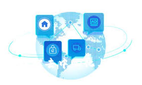 imToken: 理解去中心化与中心化的界限