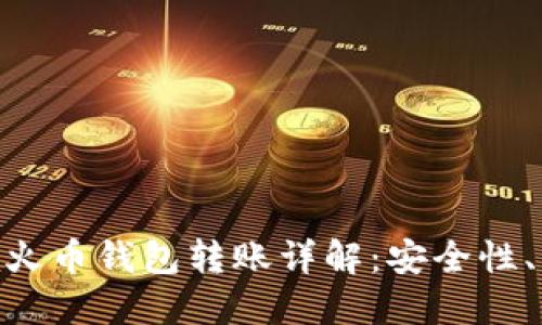 imToken与火币钱包转账详解：安全性、流程与技巧