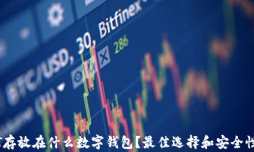 
USDT存放在什么数字钱包？最佳选择和安全性分析