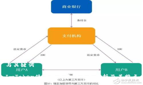 与关键词

ImToken使用的区块链平台解析及其特点