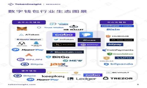 Tokenim钱包权限被篡改的原因及解决方案