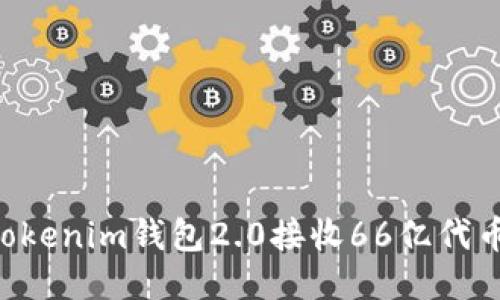 如何使用Tokenim钱包2.0接收66亿代币：全面指南