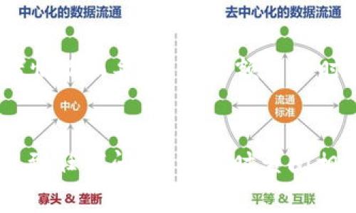 如何将USDT提到TP钱包：全面指南与常见问题解答  
  如何将USDT提到TP钱包：全面指南与常见问题解答 /   
 guanjianci USDT, TP钱包, 加密货币, 钱包转移 /guanjianci   

一、什么是USDT和TP钱包  
USDT（Tether）是一种稳定币，它与美元挂钩，旨在保持1:1的价值稳定。由于其稳定性，USDT被广泛用于加密货币的交易与转换，成为许多投资者和交易者的首选。TP钱包是一款安全、易用的数字资产管理工具，支持多种区块链资产的存储、转账和交易。由于其友好的用户界面和多功能性，TP钱包受到了越来越多加密货币用户的青睐。  

二、将USDT提到TP钱包的基本步骤  
将USDT提到TP钱包并不复杂，主要包括以下几个步骤：  
ol  
li首先，确保你在TP钱包中已经创建了账户，并且钱包已完成验证。/li  
li然后，登录一个支持USDT的交易平台（例如币安、火币等），并在该平台中找到你的USDT资产。/li  
li获取你的TP钱包USDT接收地址，这个地址在TP钱包的USDT账户中可以找到。/li  
li在交易平台中，选择提币或转账功能，输入你的TP钱包USDT地址，确认转账金额并支付交易手续费。/li  
li最终，确认转账状态，确保USDT成功转入你的TP钱包。/li  
/ol

三、详细步骤  
h41. 创建TP钱包账户/h4  
如果你还没有TP钱包账户，首先需要下载并安装TP钱包应用。打开应用程序，选择