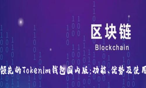 全球领先的Tokenim钱包国内版：功能、优势及使用指南