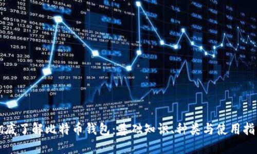 彻底了解比特币钱包：基础知识、种类与使用指南