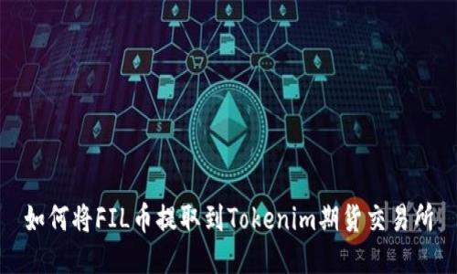 如何将FIL币提取到Tokenim期货交易所