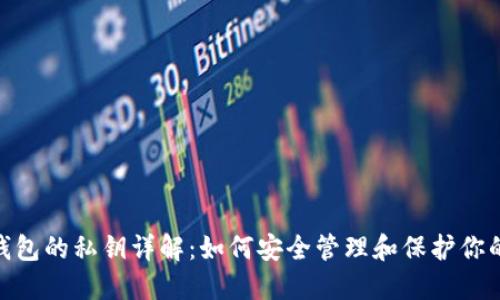 imToken钱包的私钥详解：如何安全管理和保护你的数字资产