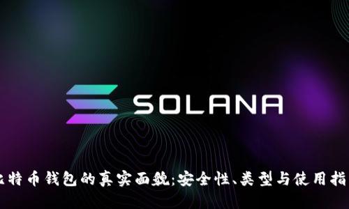比特币钱包的真实面貌：安全性、类型与使用指南