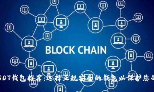 2023年USDT钱包推荐：选择正规安全的钱包以保护您的数字资产