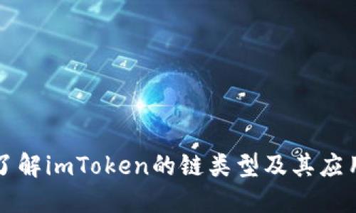 深入了解imToken的链类型及其应用场景