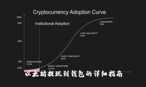 以太坊提现到钱包的详细指南