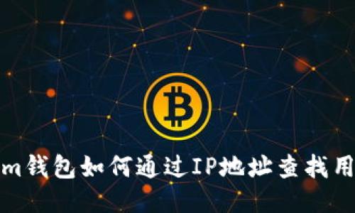 Tokenim钱包如何通过IP地址查找用户信息