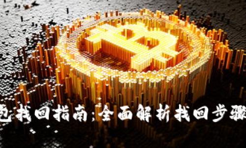Tokenim钱包找回指南：全面解析找回步骤与安全措施